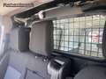 Citroen Jumpy Kasten Standard Elektro 136PS 75kWh Blanc - thumbnail 12