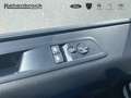 Citroen Jumpy Kasten Standard Elektro 136PS 75kWh Blanc - thumbnail 15