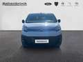 Citroen Jumpy Kasten Standard Elektro 136PS 75kWh Blanc - thumbnail 2