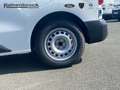 Citroen Jumpy Kasten Standard Elektro 136PS 75kWh Blanc - thumbnail 11
