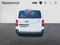 Citroen Jumpy Kasten Standard Elektro 136PS 75kWh Blanc - thumbnail 5