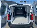 Citroen Jumpy Kasten Standard Elektro 136PS 75kWh Blanc - thumbnail 6