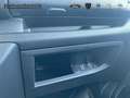 Citroen Jumpy Kasten Standard Elektro 136PS 75kWh Blanc - thumbnail 17