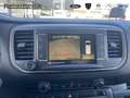 Citroen Jumpy Kasten Standard Elektro 136PS 75kWh Blanc - thumbnail 18