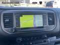 Citroen Jumpy Kasten Standard Elektro 136PS 75kWh Blanc - thumbnail 16