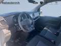 Citroen Jumpy Kasten Standard Elektro 136PS 75kWh Blanc - thumbnail 8