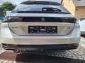 Peugeot 508 SW GT Virtual/Panorama/LED/Kamera/ Weiß - thumbnail 7