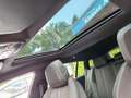 Peugeot 508 SW GT Virtual/Panorama/LED/Kamera/ Weiß - thumbnail 6