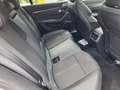 Peugeot 508 SW GT Virtual/Panorama/LED/Kamera/ Weiß - thumbnail 16