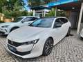 Peugeot 508 SW GT Virtual/Panorama/LED/Kamera/ Weiß - thumbnail 9