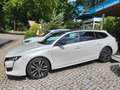 Peugeot 508 SW GT Virtual/Panorama/LED/Kamera/ Weiß - thumbnail 5