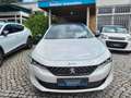 Peugeot 508 SW GT Virtual/Panorama/LED/Kamera/ Weiß - thumbnail 3