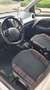 Citroen C1 C1 1.0 e-VTi Feel Blanc - thumbnail 5