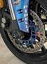 Yamaha YZF-R1 Bleu - thumbnail 3