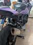 Yamaha YZF-R1 Bleu - thumbnail 5