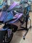 Yamaha YZF-R1 Bleu - thumbnail 4