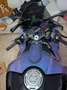 Yamaha YZF-R1 Bleu - thumbnail 7
