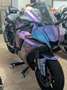 Yamaha YZF-R1 Bleu - thumbnail 2