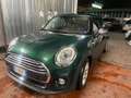 MINI 1.2 One Verde - thumbnail 10