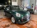 MINI 1.2 One Verde - thumbnail 3
