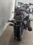 Benda Keeway Benda V302C Black - thumbnail 8
