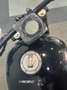 Benda Keeway Benda V302C Black - thumbnail 14