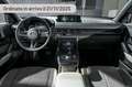 Mazda CX-30 e-Skyactiv-X M Hybrid 2WD Takumi Argento - thumbnail 5
