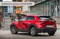 Mazda CX-30 e-Skyactiv-X M Hybrid 2WD Takumi Argento - thumbnail 4