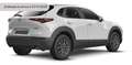 Mazda CX-30 e-Skyactiv-X M Hybrid 2WD Takumi Argento - thumbnail 9
