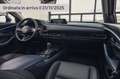 Mazda CX-30 e-Skyactiv-X M Hybrid 2WD Takumi Argento - thumbnail 10