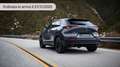 Mazda CX-30 e-Skyactiv-X M Hybrid 2WD Takumi Argento - thumbnail 8