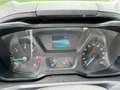 Ford Transit Custom Kasten 290 L1 Trend * 1 . Hand * Blanco - thumbnail 13