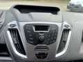Ford Transit Custom Kasten 290 L1 Trend * 1 . Hand * Blanco - thumbnail 16