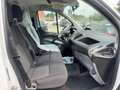 Ford Transit Custom Kasten 290 L1 Trend * 1 . Hand * Blanco - thumbnail 9