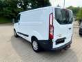 Ford Transit Custom Kasten 290 L1 Trend * 1 . Hand * Blanco - thumbnail 5
