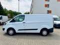 Ford Transit Custom Kasten 290 L1 Trend * 1 . Hand * Blanco - thumbnail 7