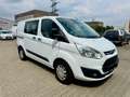 Ford Transit Custom Kasten 290 L1 Trend * 1 . Hand * Blanco - thumbnail 2