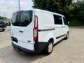 Ford Transit Custom Kasten 290 L1 Trend * 1 . Hand * Blanco - thumbnail 4