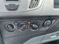 Ford Transit Custom Kasten 290 L1 Trend * 1 . Hand * Blanco - thumbnail 15