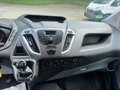 Ford Transit Custom Kasten 290 L1 Trend * 1 . Hand * Blanco - thumbnail 14