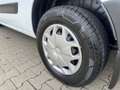 Ford Transit Custom Kasten 290 L1 Trend * 1 . Hand * Blanco - thumbnail 6