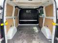 Ford Transit Custom Kasten 290 L1 Trend * 1 . Hand * Blanco - thumbnail 8
