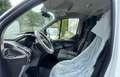 Ford Transit Custom Kasten 290 L1 Trend * 1 . Hand * Blanco - thumbnail 10