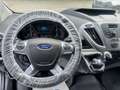 Ford Transit Custom Kasten 290 L1 Trend * 1 . Hand * Blanco - thumbnail 11
