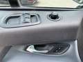 Ford Transit Custom Kasten 290 L1 Trend * 1 . Hand * Blanco - thumbnail 12