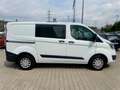 Ford Transit Custom Kasten 290 L1 Trend * 1 . Hand * Blanco - thumbnail 3