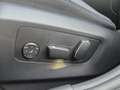 BMW i5 eDrive40 M SportpaketPro Pano AHK DAPro PAPro Grey - thumbnail 28