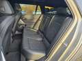 BMW i5 eDrive40 M SportpaketPro Pano AHK DAPro PAPro Grey - thumbnail 30