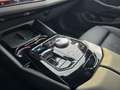 BMW i5 eDrive40 M SportpaketPro Pano AHK DAPro PAPro Grey - thumbnail 12