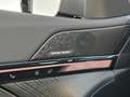 BMW i5 eDrive40 M SportpaketPro Pano AHK DAPro PAPro Grey - thumbnail 25